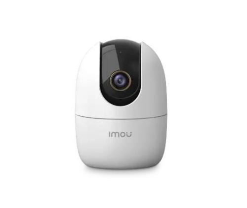 WRL CAMERA 5MP RANGER 2/IPC-K2EP-5H3W IMOU