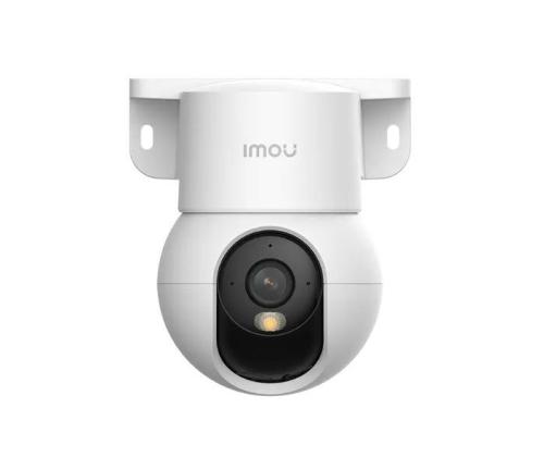 WRL CAMERA 3MP RANGER MINI/IPC-K2MP-5H1WE IMOU