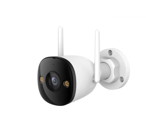 WRL CAMERA 5MP BULLET/IPC-K3DP-5H0WF IMOU