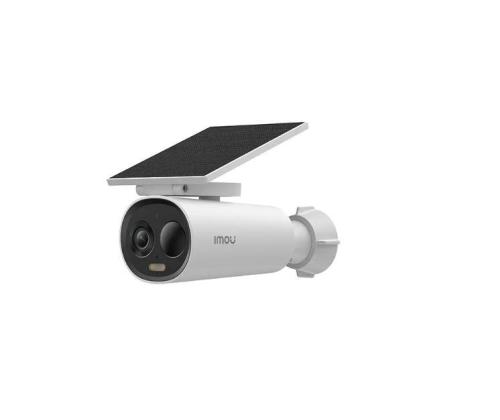 WRL CAMERA 5MP CELL 3C ALL IN/ONE IPC-K9DC-5M0WEH-V2 IMOU