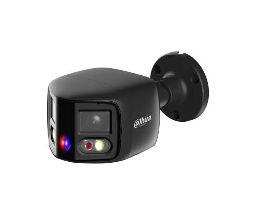 NET CAMERA 8MP BULLET/PFW3849SA180E2ASPV0280BB DAHUA