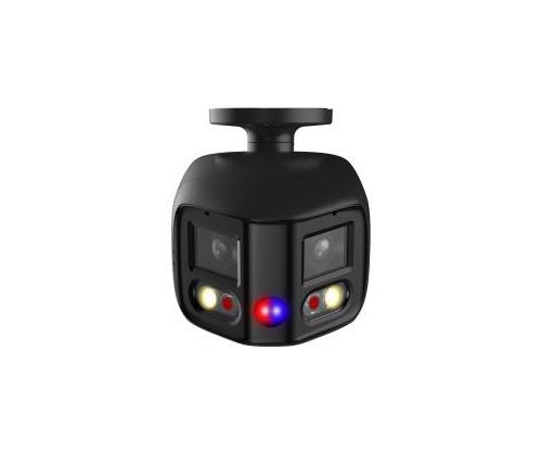 NET CAMERA 8MP BULLET/PFW3849SA180E2ASPV0280BB DAHUA