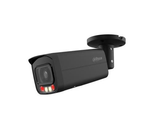 NET CAMERA 8MP IR BULLET/HFW2849T-AS-IL-0360B-B DAHUA