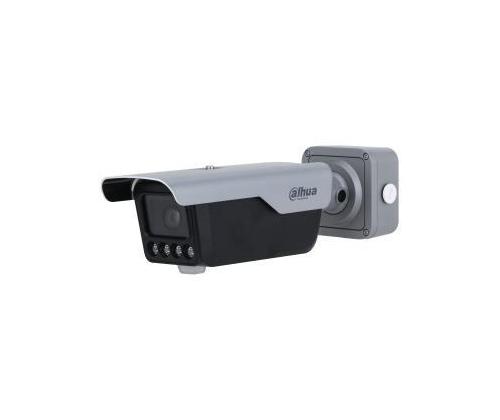 NET CAMERA 4MP IR BULLET ANPR/ITC413-PW4D-IZ3 DAHUA
