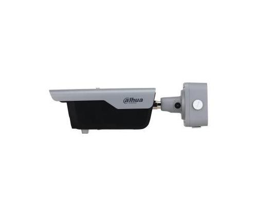 NET CAMERA 4MP IR BULLET ANPR/ITC413-PW4D-IZ3 DAHUA