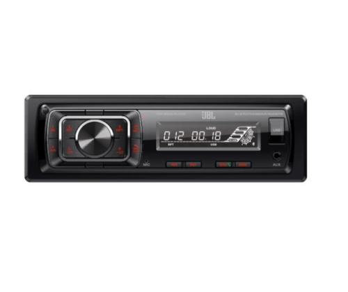 CAR RECEIVER DIN USB/AUX/CELEBR150 JBLCELEBRITY150 JBL