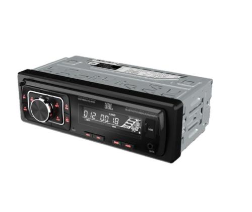 CAR RECEIVER DIN USB/AUX/CELEBR150 JBLCELEBRITY150 JBL