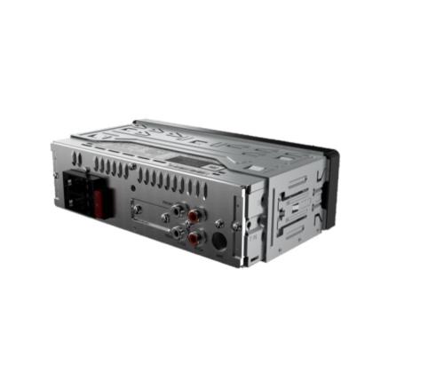 CAR RECEIVER DIN USB/AUX/CELEBR150 JBLCELEBRITY150 JBL