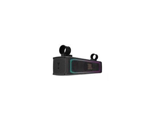 CAR SOUNDBAR RALLYBAR/BLUETOOTH JBLPWSRALLYBAR JBL