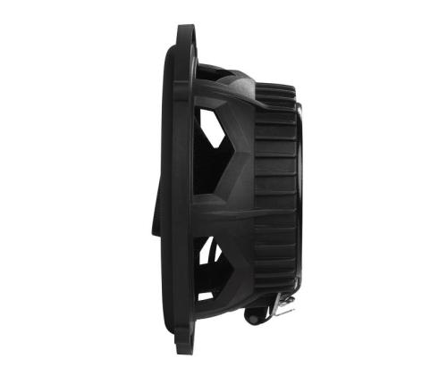 CAR SPEAKERS 6.5" CLUB 64SQ/COAXIAL FLAT JBLSPKCB64SQ JBL