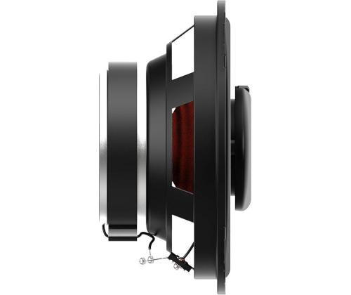CAR SPEAKERS STAGE1 GEN2 42F/2-WAY JBLSPKS142F JBL