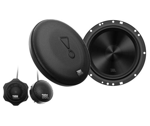 CAR SPEAKERS STAGE2 GEN2 65C/COMPOSET JBLSPKS265C JBL