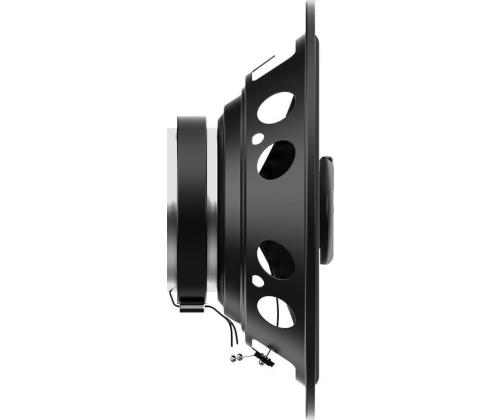 CAR SPEAKERS STAGE2 GEN2 65C/COMPOSET JBLSPKS265C JBL