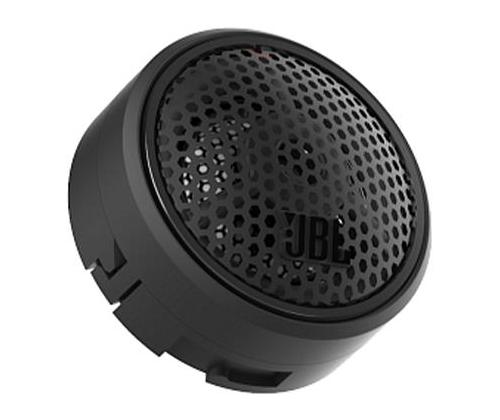 CAR SPEAKERS 3/4" TWEETER/STADIUM 192T JBLSPKSD192T JBL
