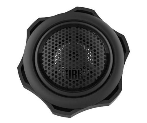 CAR SPEAKERS 3/4" TWEETER/STADIUM 192T JBLSPKSD192T JBL