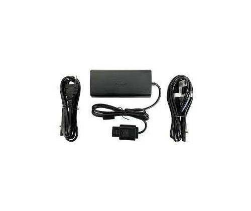 CAR SPEAKER ACC POWER ADAPTER/BASSPRO JBLSUBBPGOWALLCEU JBL
