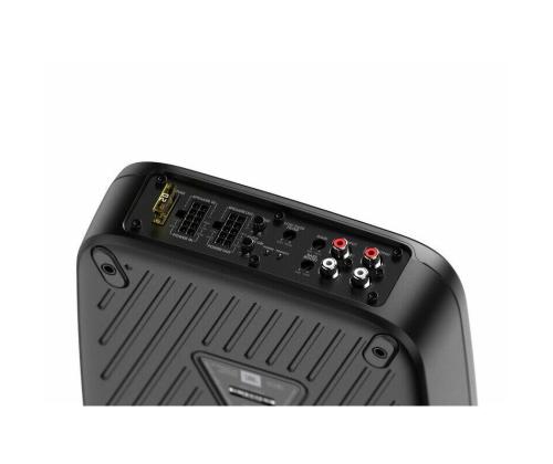 CAR SUBWOOFER 7"/UNDERSEAT JBLSUBBPLITEGB JBL