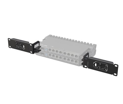 NET ACC RACKMOUNT EARS SET/K-79 MIKROTIK