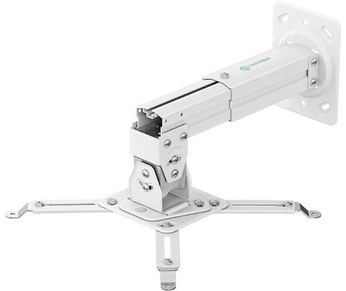 PROJECTOR ACC MOUNT/WHITE K3A-W ONKRON