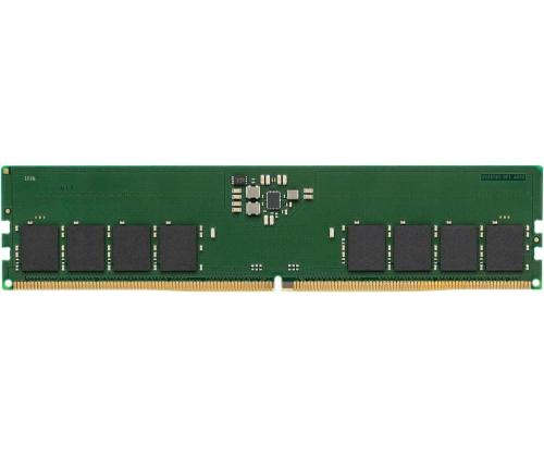 MEMORY DIMM 16GB DDR5-5600/KCP556US8-16 KINGSTON