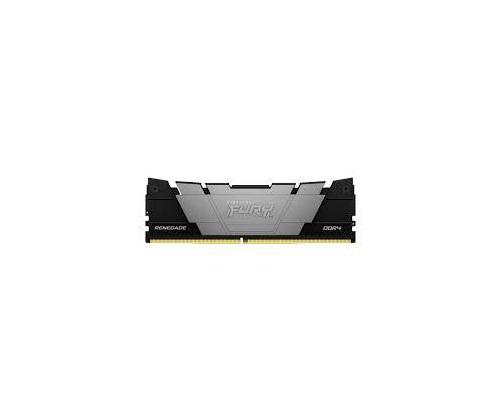 MEMORY DIMM 16GB PC28800 DDR4/KF436C16RB12/16 KINGSTON