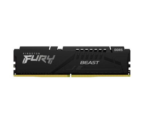 MEMORY DIMM 32GB DDR5-5200/KF552C40BB2-32 KINGSTON