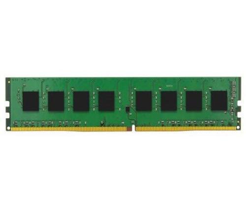 MEMORY DIMM 8GB PC21300 DDR4/KVR26N19S8/8 KINGSTON