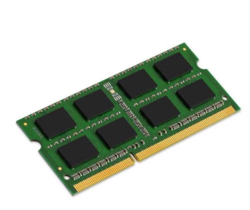 NB MEMORY 48GB DDR5-5600/SO KVR56S46BD8-48 KINGSTON