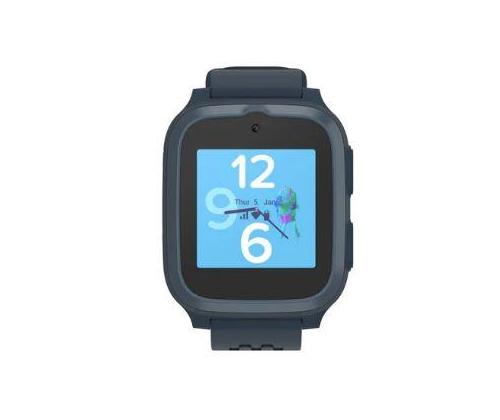 SMARTWATCH KIDS FONE S3/SP. BLUE KW1401SE-SB01 MYFIRST