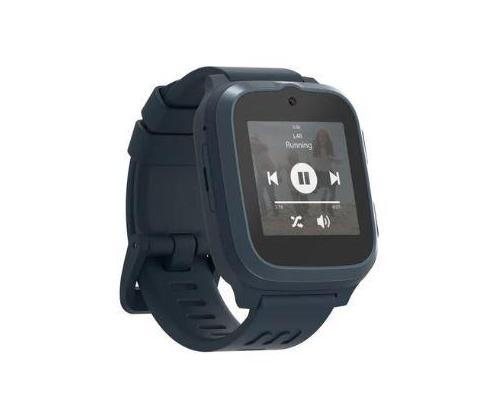 SMARTWATCH KIDS FONE S3/SP. BLUE KW1401SE-SB01 MYFIRST
