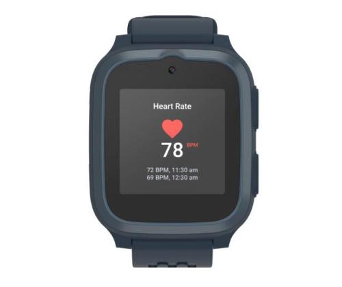 SMARTWATCH KIDS FONE S3/SP. BLUE KW1401SE-SB01 MYFIRST