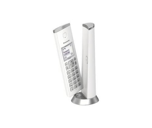 TELEPHONE RADIO/KX-TGK210FXW PANASONIC