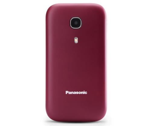 MOBILE PHONE KX-TU400/KX-TU400EXR PANASONIC