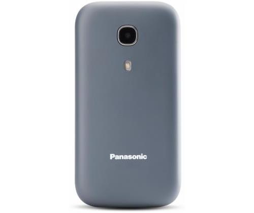 MOBILE PHONE KX-TU400/KX-TU400EXG PANASONIC