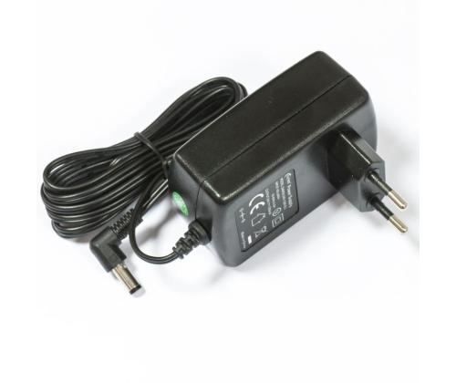 WRL BASE STATION NETMETAL/L23UGSR-5HAXD2HAXD-NM MIKROTIK