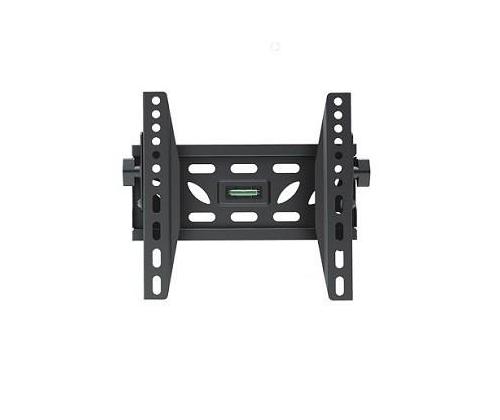 TV SET ACC WALL MOUNT BLACK/24-40" LED-W220 NEOMOUNTS
