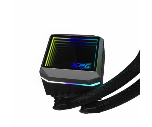 CPU COOLER S_MULTI/LEVANTEII360-BKCWW ADATA