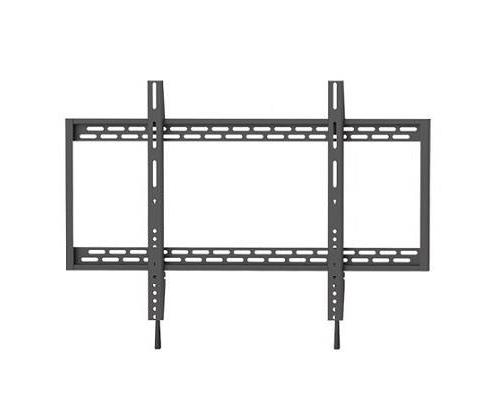TV SET ACC WALL MOUNT BLACK/60-100" LFD-W1000 NEOMOUNTS