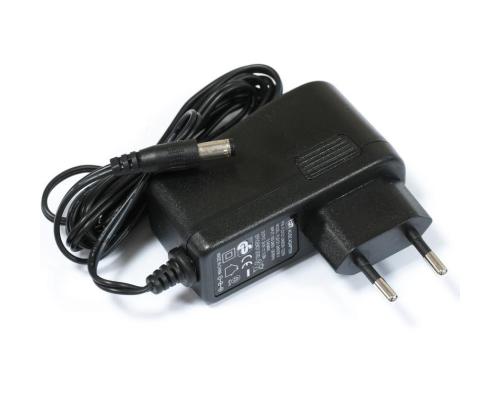 WRL LHG WIFI6/LHG-5AXD MIKROTIK