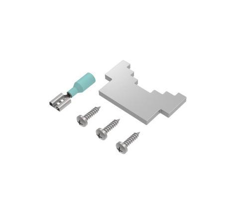 WRL LHG WIFI6/LHG-5AXD MIKROTIK