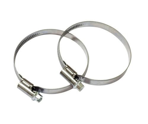 WRL LHG WIFI6/LHG-5AXD MIKROTIK