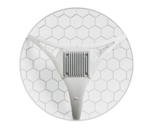 WRL LHG LTE18 KIT/LHGGM&EG18-EA MIKROTIK