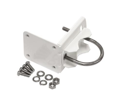 ANTENNA ACC MOUNT METALLIC/LHGMOUNT MIKROTIK