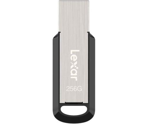 MEMORY DRIVE FLASH USB3 256GB/M400 LJDM400256G-BNBNG LEXAR