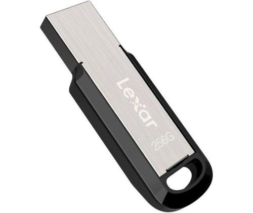MEMORY DRIVE FLASH USB3 256GB/M400 LJDM400256G-BNBNG LEXAR