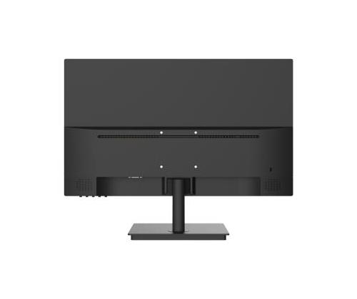 LCD Monitor DAHUA LM19-L200 19.5" Business Panel TN 1600X900 16:9 75Hz 5 ms Colour Black LM19-L200