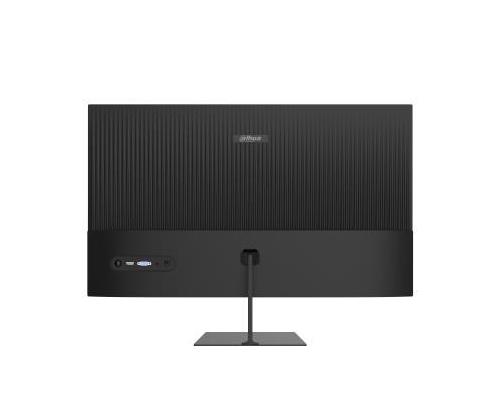 LCD Monitor DAHUA 23.8" Business Panel VA 1920x1080 16:9 75Hz 5 ms Tilt Colour Black LM24-C200