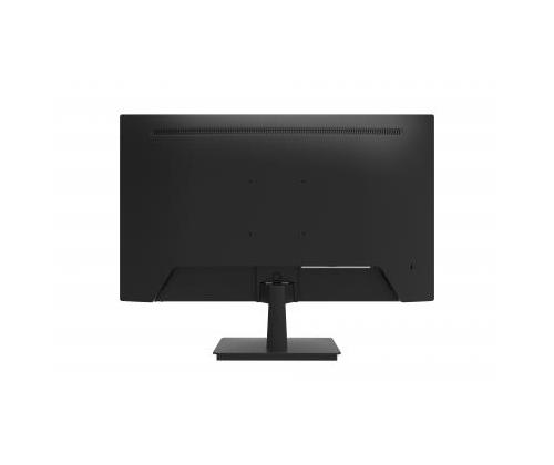 LCD Monitor DAHUA DHI-LM27-L200N 27" Panel VA 1920x1080 16:9 100 Hz Matte 5 ms Colour Black LM27...