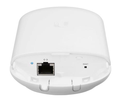 WRL CPE OUTDOOR 5GHZ/NANOSTATION LOCO5AC UBIQUITI