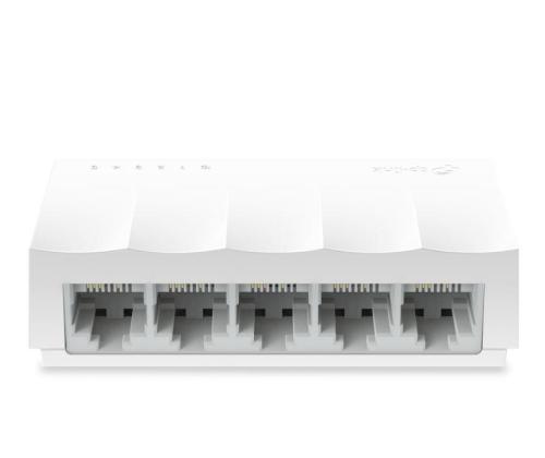 Switch TP-LINK LS1005 LS1005